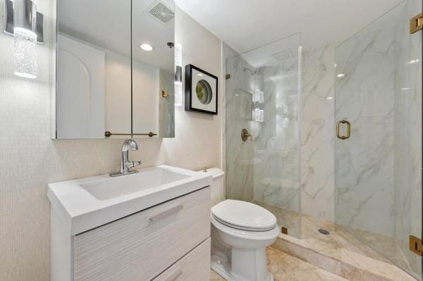Marbella, 250 S Ocean Blvd #10F, Boca Raton, Florida 33432, image 2