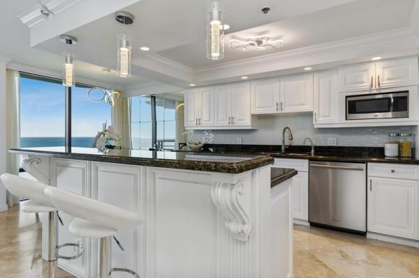 Marbella, 250 S Ocean Blvd #10F, Boca Raton, Florida 33432, image 1