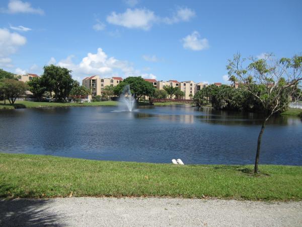 Lavers Delray Racquet Club, 755 Dotterel Rd #1110, Delray Beach, Florida 33444, image 2