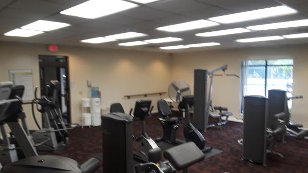 Lavers Delray Racquet Club, 755 Dotterel Rd #1110, Delray Beach, Florida 33444, image 1