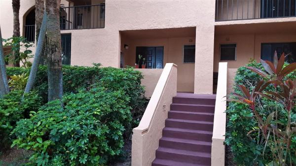 Lavers Delray Racquet Club, 755 Dotterel Rd #1110, Delray Beach, Florida 33444, image 3