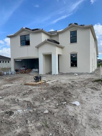 The Fields At Gulfstream Polo, 5034 Piaffe Dr, Lake Worth, Florida 33467, image 1
