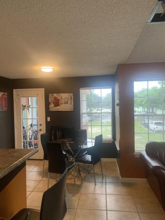 Bahia At Delray, 1335 Crystal Way #P, Delray Beach, Florida 33444, image 1