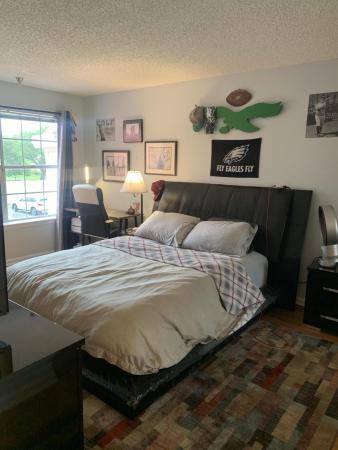 Bahia At Delray, 1335 Crystal Way #P, Delray Beach, Florida 33444, image 2