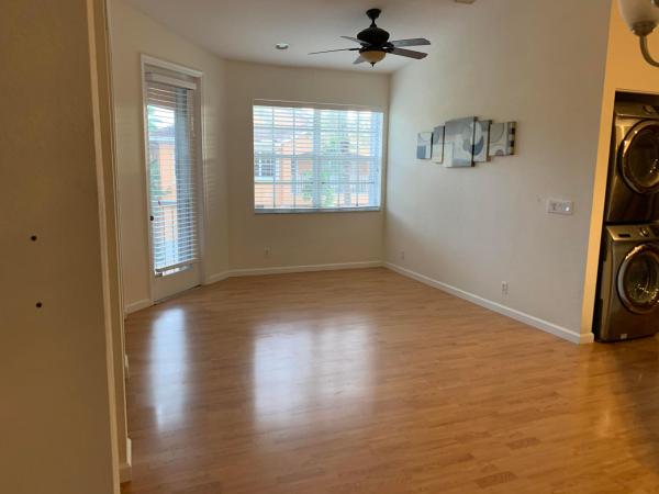 Sierra Bay, 1723 Carvelle Dr, Riviera Beach, Florida 33404, image 2