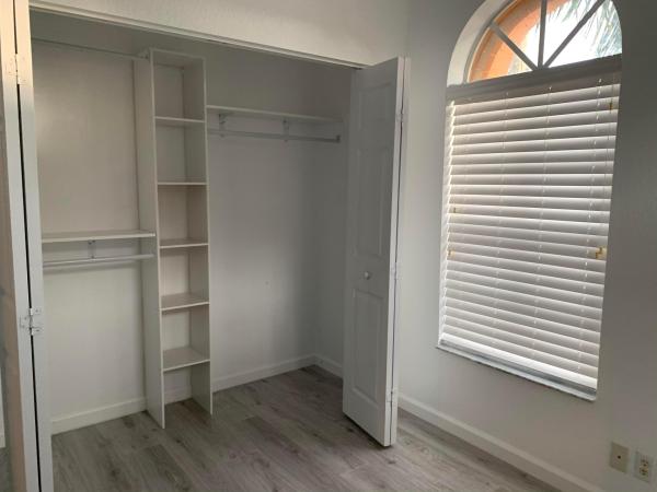 Sierra Bay, 1723 Carvelle Dr, Riviera Beach, Florida 33404, image 1