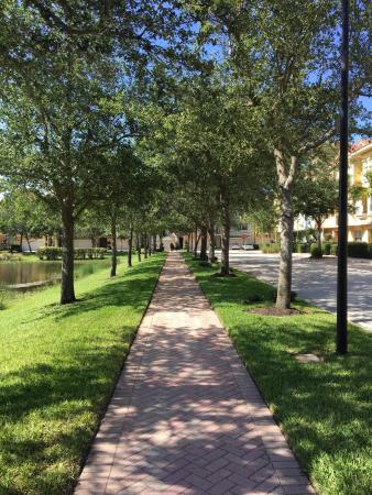 Harbour Oaks, 2755 Ravella Way, Palm Beach Gardens, Florida 33410, image 2