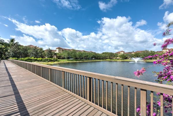 Harbour Oaks, 2755 Ravella Way, Palm Beach Gardens, Florida 33410, image 1