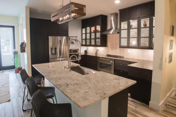Villas Of Ocean Crest, 2115 S Ocean Blvd #3, Delray Beach, Florida 33483, image 1