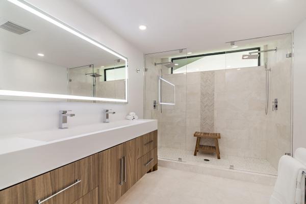 Beach Point, 2660 S Ocean Blvd, Palm Beach, Florida 33480, image 2