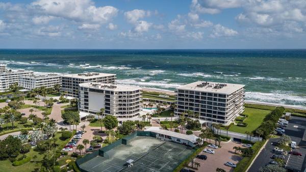 Beach Point, 2660 S Ocean Blvd, Palm Beach, Florida 33480, image 3