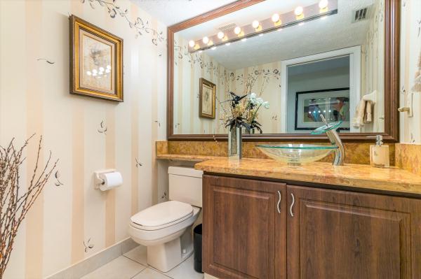 Meridiana At Boca Pointe, 22610 Meridiana Dr, Boca Raton, Florida 33433, image 2