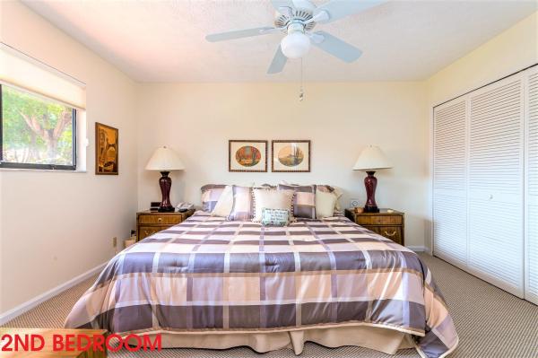 Meridiana At Boca Pointe, 22610 Meridiana Dr, Boca Raton, Florida 33433, image 1