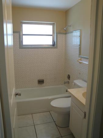 West Gate Estates, 2814 Saginaw Ave, West Palm Beach, Florida 33409, image 2