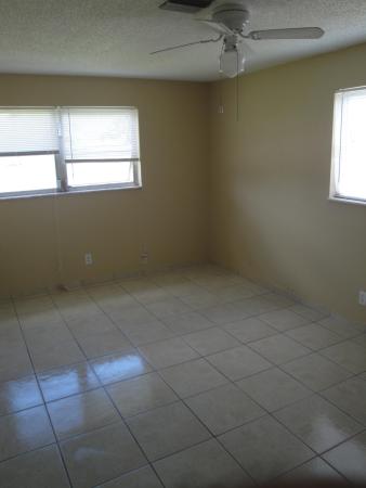 West Gate Estates, 2814 Saginaw Ave, West Palm Beach, Florida 33409, image 3