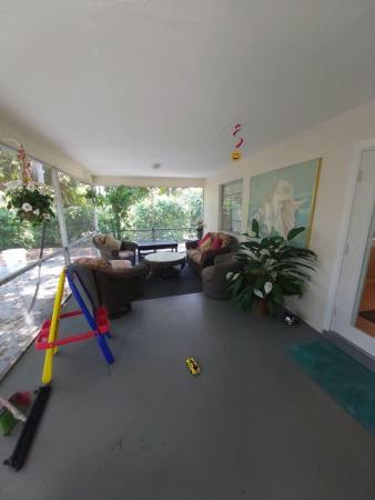 Kelsey City, 408 Australian Cir, Lake Park, Florida 33403, image 1