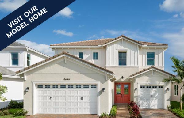 Meadows Of Westlake, 15823 Hummingbird Ln, Westlake, Florida 33470, image 1