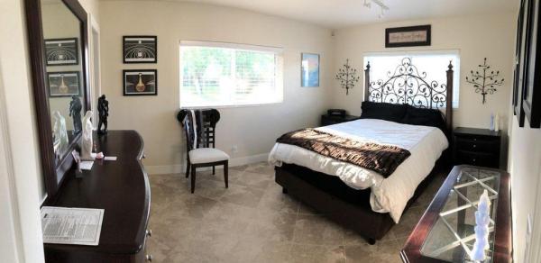 3742 NW 5th Ave, Boca Raton, Florida 33431, image 1