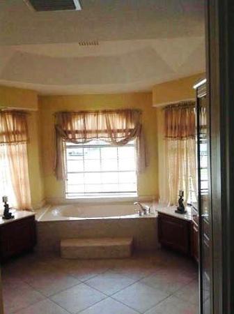 4049 SW Canrady St, Port St. Lucie, Florida 34953, image 3
