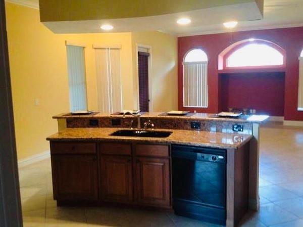 4049 SW Canrady St, Port St. Lucie, Florida 34953, image 1