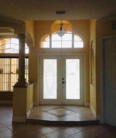 4049 SW Canrady St, Port St. Lucie, Florida 34953, image 2