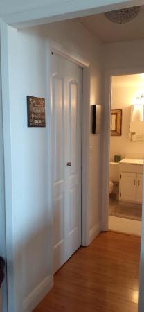 45 Ocean, 4505 S Ocean Blvd #606, Highland Beach, Florida 33487, image 3