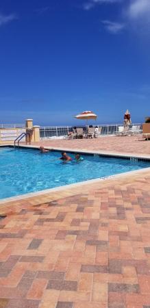 45 Ocean, 4505 S Ocean Blvd #606, Highland Beach, Florida 33487, image 2