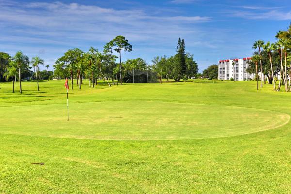 Lenox At Poinciana Place, 3654 Via Poinciana #505, Lake Worth, Florida 33467, image 1