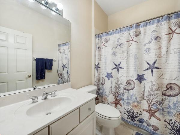 Castle Pines, 8152 Carnoustie Pl, Port St. Lucie, Florida 34986, image 1