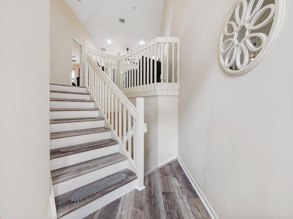 Castle Pines, 8152 Carnoustie Pl, Port St. Lucie, Florida 34986, image 2