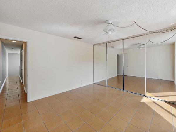 Park Place Townhomes, 5040 Elmhurst Rd #F, West Palm Beach, Florida 33417, image 1