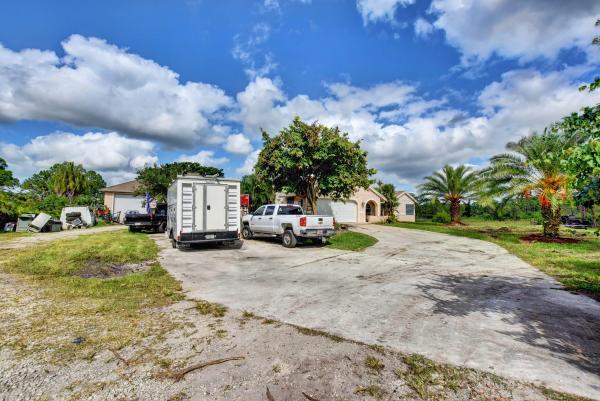 The Acreage, 17045 N 78th Rd, Loxahatchee, Florida 33470, image 2