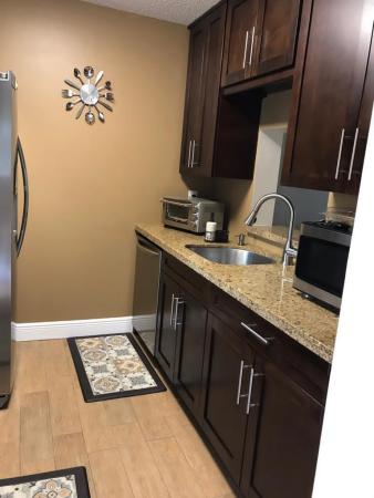 Cascades Of Lauderhill, 7920 NW 50th St #106, Lauderhill, Florida 33351, image 1