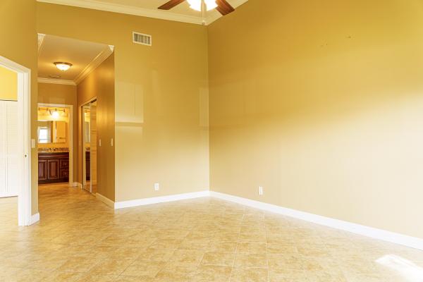 Sturbridge Village, 11905 Sturbridge Ln, Wellington, Florida 33414, image 1