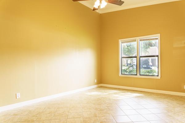 Sturbridge Village, 11905 Sturbridge Ln, Wellington, Florida 33414, image 2