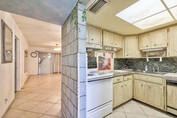 Regis House, 899 SE 2nd Ave #216, Deerfield Beach, Florida 33441, image 2