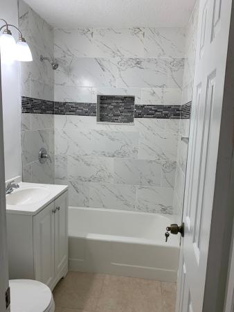 Englewood Manor, 2906 Vassallo Ave, Lake Worth, Florida 33461, image 3