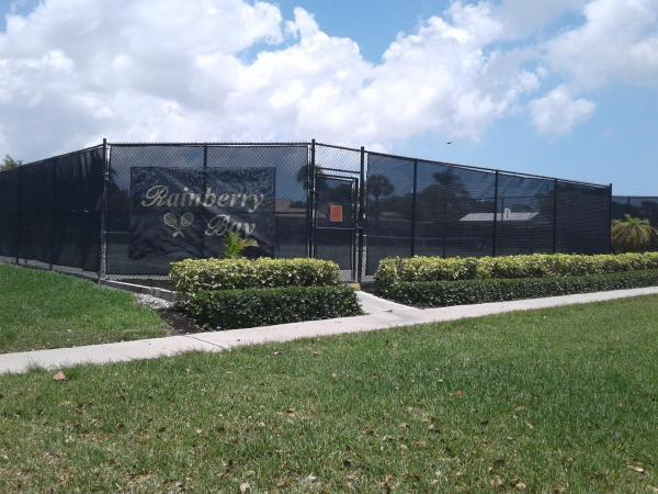 Rainberry Bay, 2455 NW 15th St, Delray Beach, Florida 33445, image 1