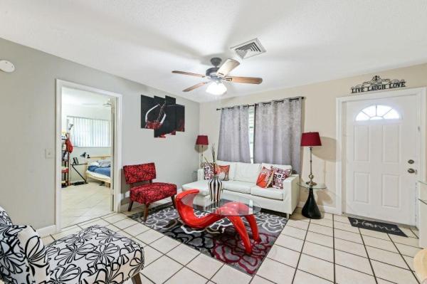 Sky Ranch, 526 Mercury St, West Palm Beach, Florida 33406, image 1