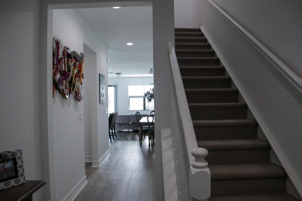 Enclave At Boca Dunes, 9474 Glider Way, Boca Raton, Florida 33428, image 2