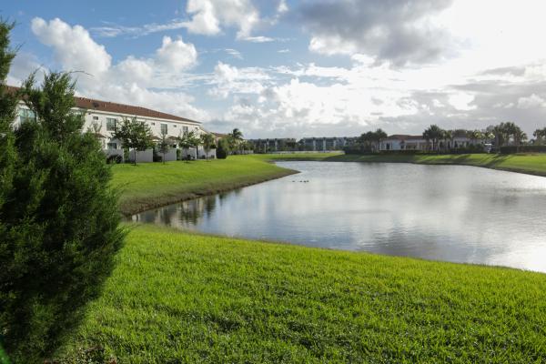 Enclave At Boca Dunes, 9474 Glider Way, Boca Raton, Florida 33428, image 1