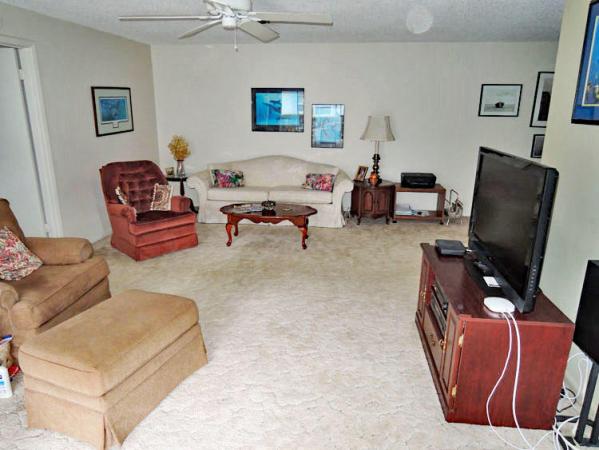 High Point Of Fort Pierce, 521 Crooked Lake Ln #Apt A, Fort Pierce, Florida 34982, image 1