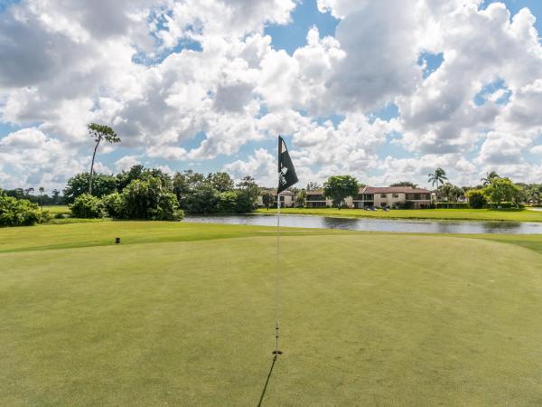 Fairways Of Boca Lago, 8315 Casa Del Lago, Boca Raton, Florida 33433, image 1
