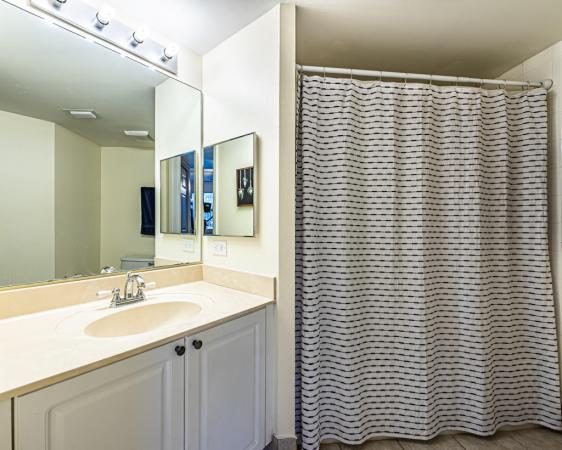 Grand View At Crestwood, 800 Crestwood Ct S #802, Royal Palm Beach, Florida 33411, image 3
