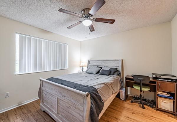 Grand View At Crestwood, 800 Crestwood Ct S #802, Royal Palm Beach, Florida 33411, image 2