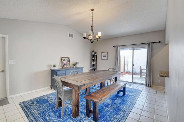 Meadow Lake At The Meadows, 78 Sandpiper Way, Boynton Beach, Florida 33436, image 1