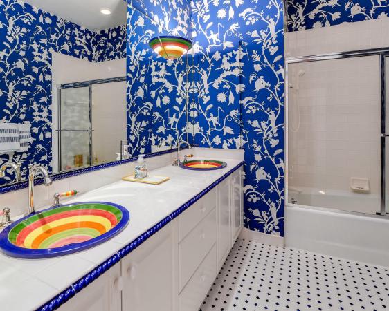 Ocean Towers North, 170 N Ocean Blvd #702, Palm Beach, Florida 33480, image 2