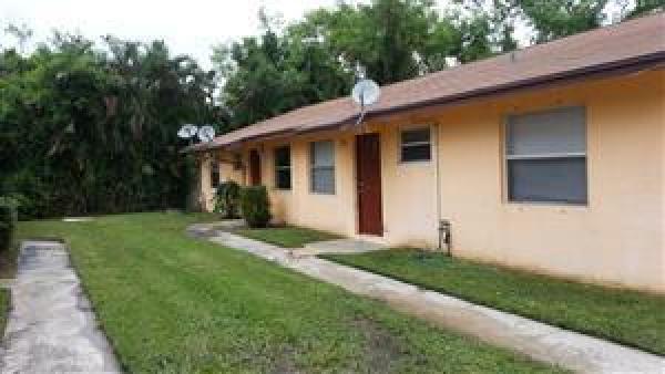 4590 Davis Rd #1, Lake Worth, Florida 33461, image 1