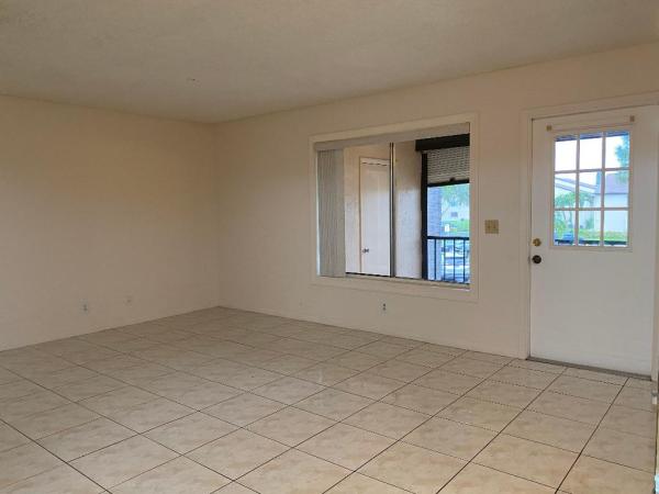 Pine Ridge North 1, 534 Shady Pine Way #D2, Greenacres, Florida 33415, image 2