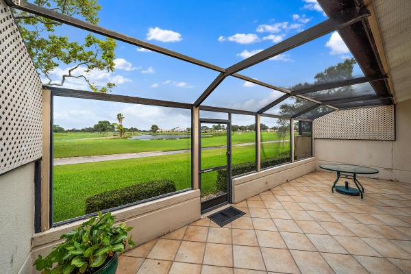 Prestwick Chase, 477 Prestwick Cir, Palm Beach Gardens, Florida 33418, image 3